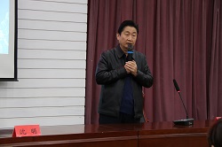 圖片3